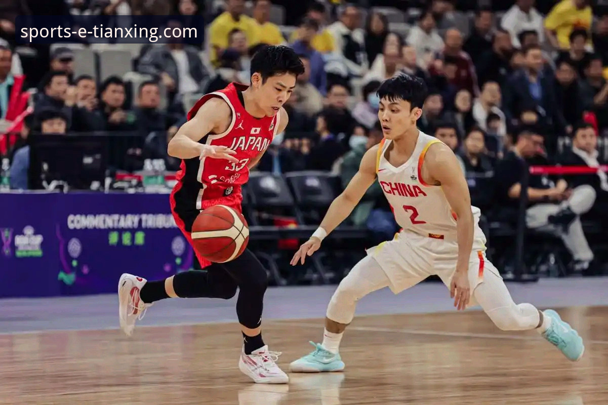 CBA焦点战复盘：皮特森38分神迹，福建逆转终结北京四连胜