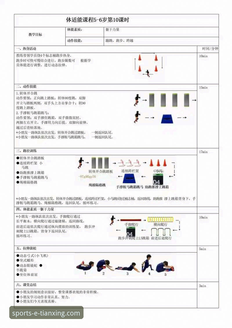 天行体育官网怎么用功能详解 天行体育官网功能实用指南:从入门到精通的创新探索