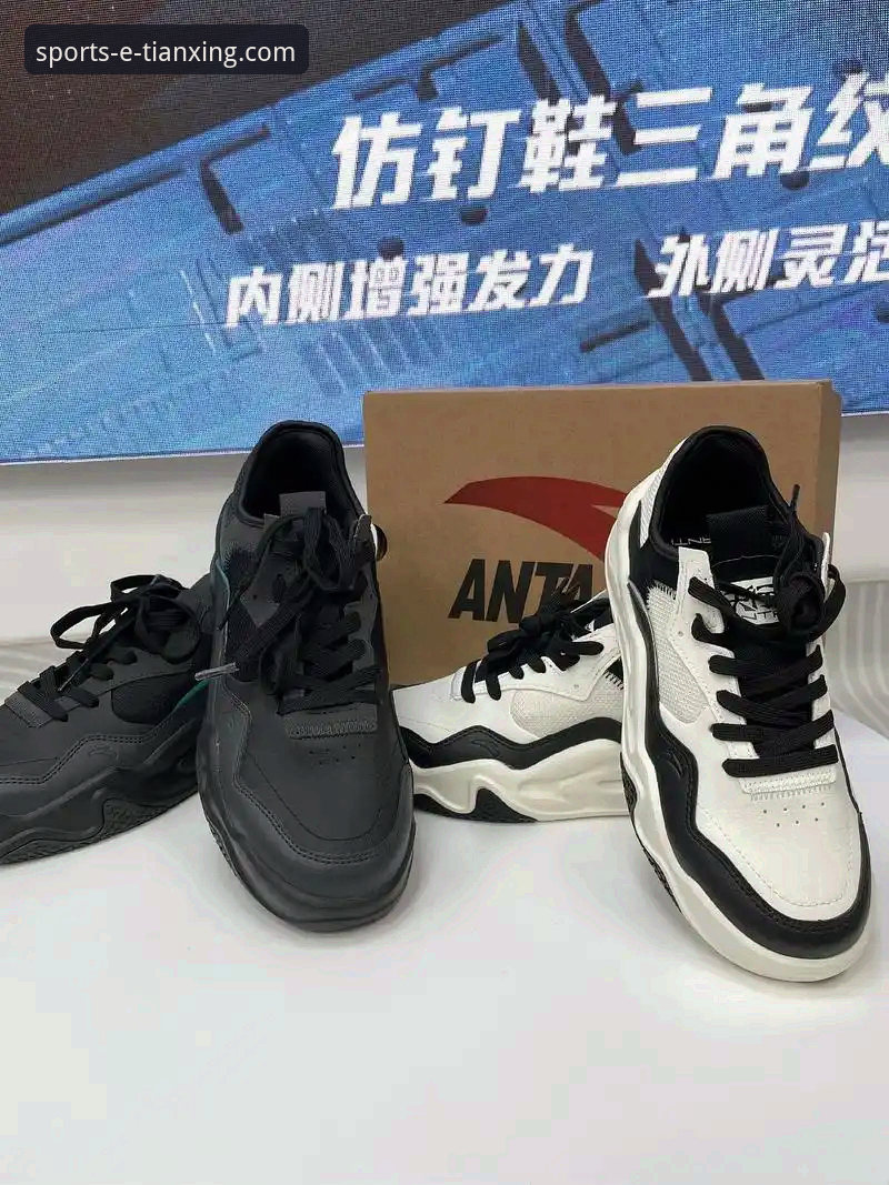 天行体育官网使用与对比分析完全指南