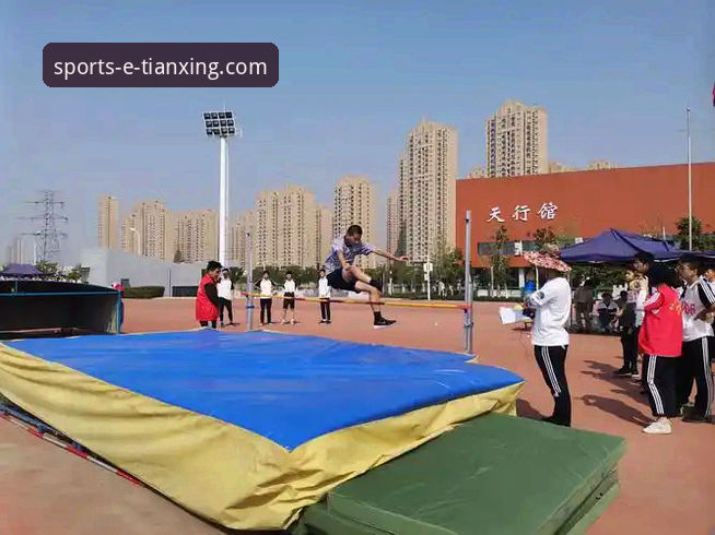 揭秘天行体育官网权威资讯安卓版：专业评测背后的真相