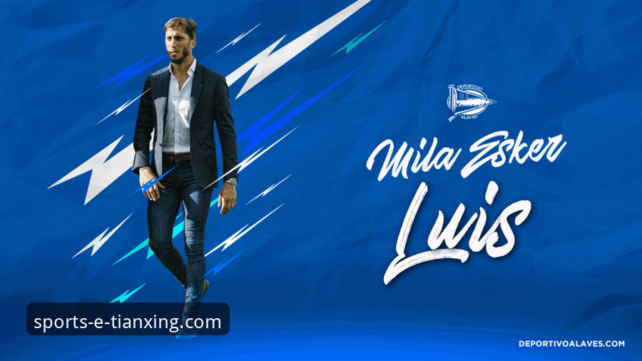 掌握赛事动态与球员近况的实用指南：从迪拜滞留到印第安维尔斯