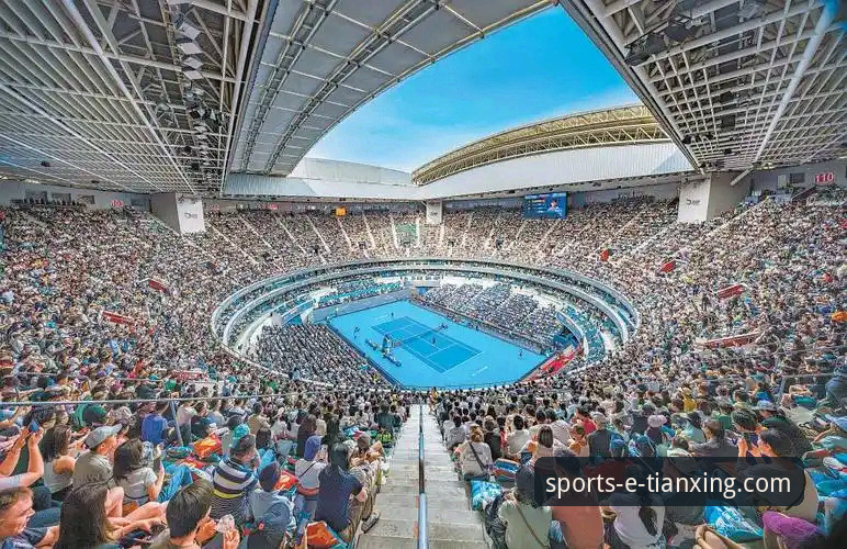 加时鏖战与数据洞察：天行体育官网与普通体育门户的观赛体验对比