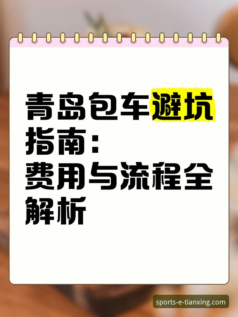 天行体育官网安装包全面解析：从下载到使用，老用户带你避坑指南