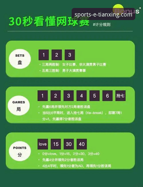 角球制胜，枪手如何在天行体育官网的深度数据中锁定胜局？